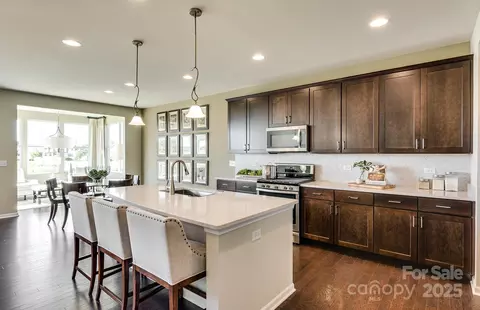965 Kinship Dr, Lancaster, SC 29720 photo 8
