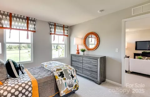 965 Kinship Dr, Lancaster, SC 29720 photo 15