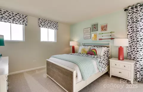 965 Kinship Dr, Lancaster, SC 29720 photo 12