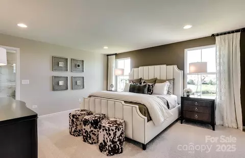 965 Kinship Dr, Lancaster, SC 29720 photo 18