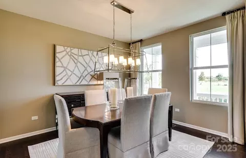 965 Kinship Dr, Lancaster, SC 29720 photo 3