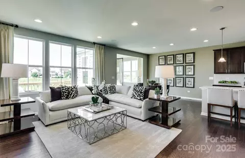 965 Kinship Dr, Lancaster, SC 29720 photo 5