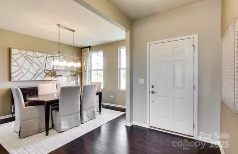 965 Kinship Dr, Lancaster, SC 29720 photo 2