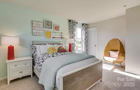 965 Kinship Dr, Lancaster, SC 29720 photo 13