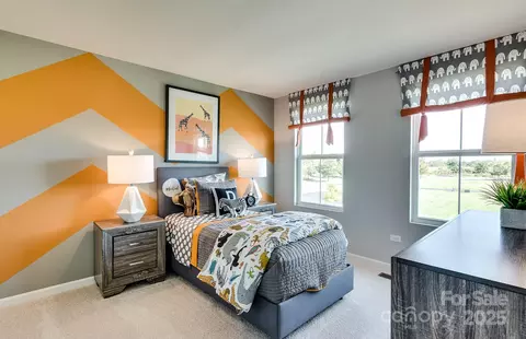 965 Kinship Dr, Lancaster, SC 29720 photo 14