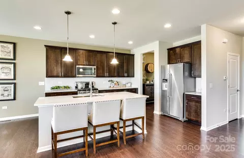 965 Kinship Dr, Lancaster, SC 29720 photo 9
