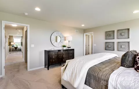 965 Kinship Dr, Lancaster, SC 29720 photo 19