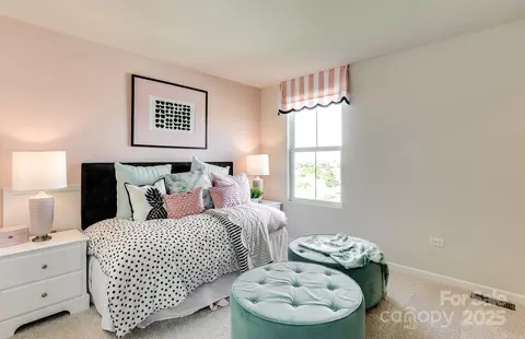965 Kinship Dr, Lancaster, SC 29720 photo 17