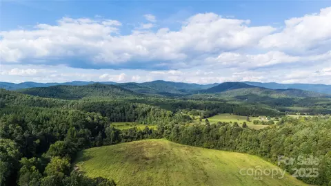 Aurora 1 Ridge #1, Bostic, NC 28018