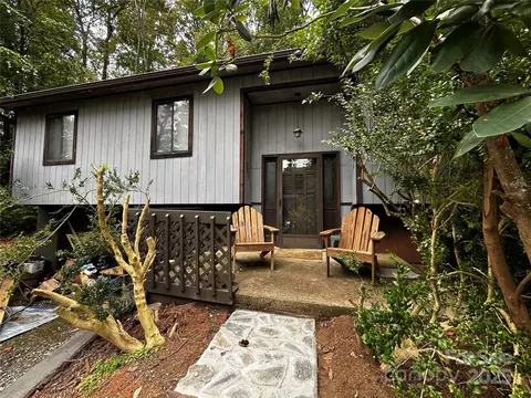 106 Beech Valley Est, Weaverville, NC 28787