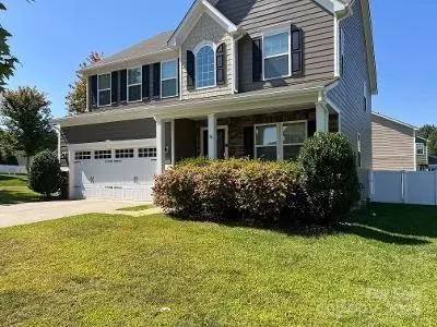 3717 English Garden Dr, Gastonia, NC 28056