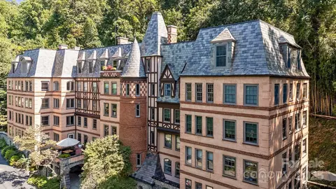 185 Macon B9 B10 Ave #B9 & B10, Asheville, NC 28804