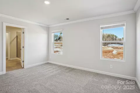 1524 31st Ne St NE, Conover, NC 28613 photo 6