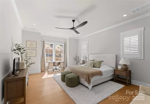 Bedroom - 831 Naples Dr, Davidson, NC 28036 photo 1 of 1