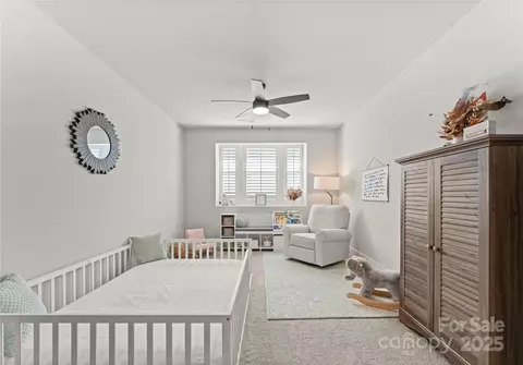 Other - 831 Naples Dr, Davidson, NC 28036 photo 6 of 6