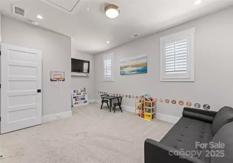 Other - 831 Naples Dr, Davidson, NC 28036 photo 5 of 6