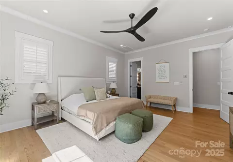 Other - 831 Naples Dr, Davidson, NC 28036 photo 3 of 6