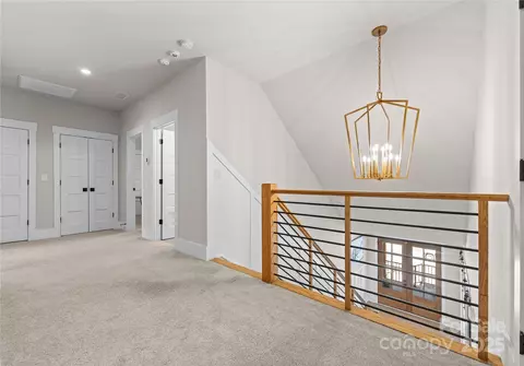 Entry Way - 831 Naples Dr, Davidson, NC 28036 photo 3 of 3
