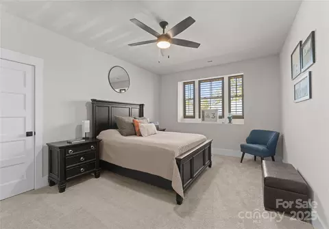 Other - 831 Naples Dr, Davidson, NC 28036 photo 4 of 6