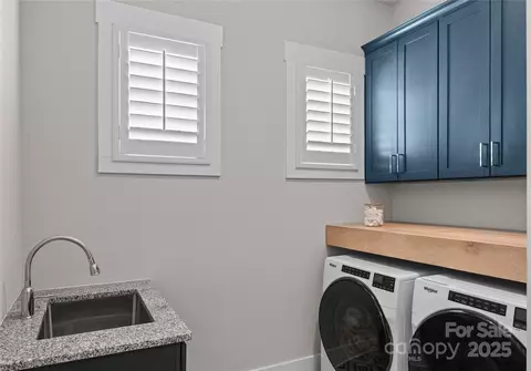 Other - 831 Naples Dr, Davidson, NC 28036 photo 2 of 6