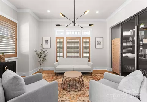 Living - 831 Naples Dr, Davidson, NC 28036 photo 1 of 9