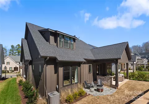 Other - 831 Naples Dr, Davidson, NC 28036 photo 1 of 6