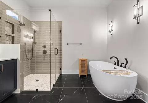 Bath - 831 Naples Dr, Davidson, NC 28036 photo 4 of 6