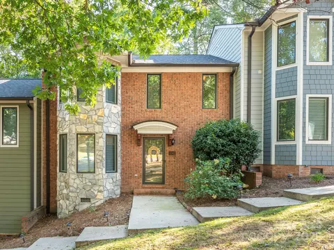 1042 Wexford Nw Pl NW, Concord, NC 28027