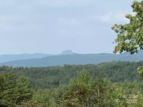 1318 Whispering Pines 354 Ct #354, Lenoir, NC 28645