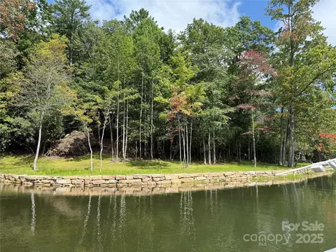 North Club D51-52 Boulevard #D51-52, Lake Toxaway, NC 28747