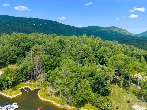 North Club D51-52 Boulevard #D51-52, Lake Toxaway, NC 28747