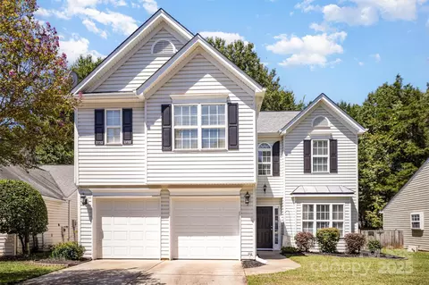 14530 Arbor Ridge Dr, Charlotte, NC 28273