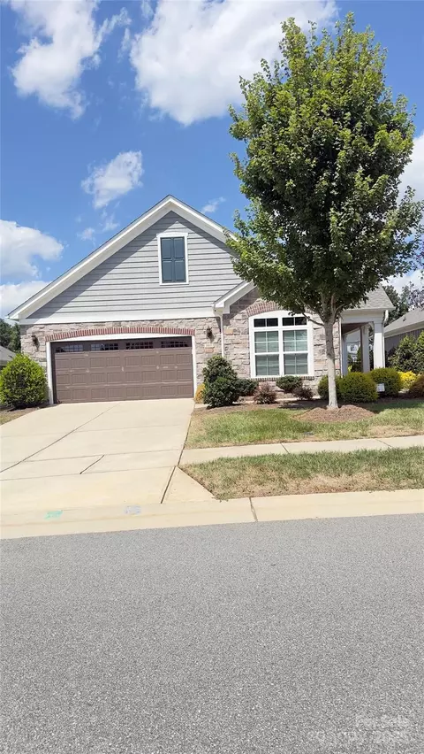 107 Mercyview Ln, Mooresville, NC 28117