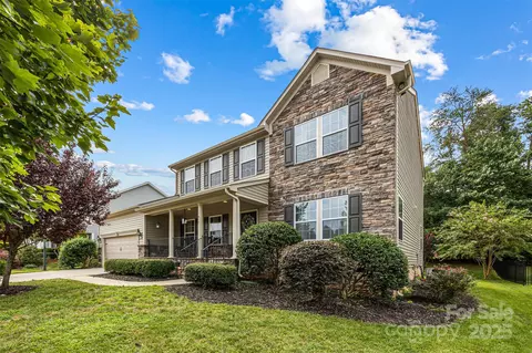 1017 Forbes Rd, Indian Land, SC 29707
