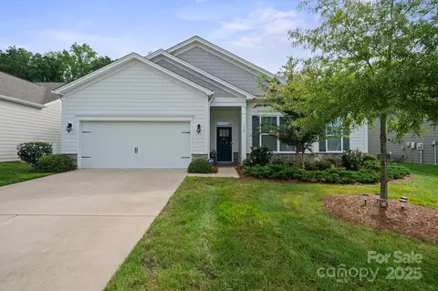 119 Coddle Way, Mooresville, NC 28115