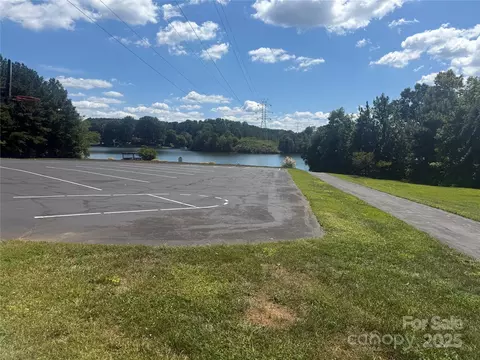 #21 Windy Pine Circle #21, Denver, NC 28037 photo 4