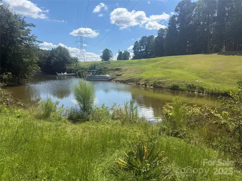 #21 Windy Pine Circle #21, Denver, NC 28037 photo 5