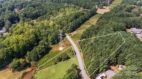 #21 Windy Pine Circle #21, Denver, NC 28037 photo 9