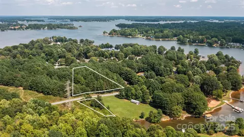 #21 Windy Pine Circle #21, Denver, NC 28037 photo 10