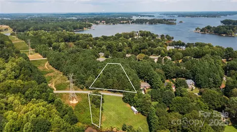 #21 Windy Pine Circle #21, Denver, NC 28037 photo 8