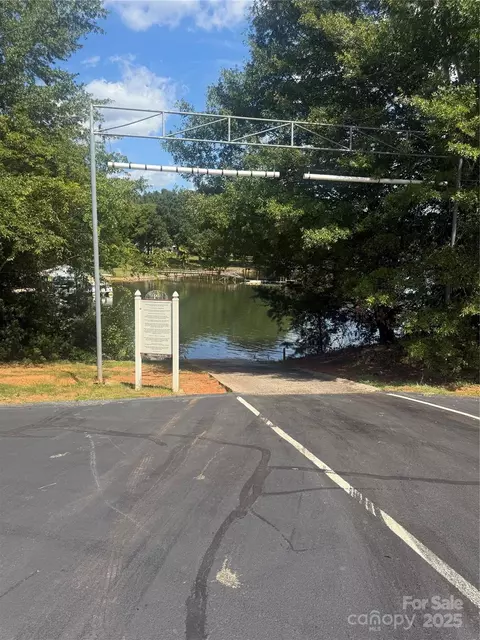 #21 Windy Pine Circle #21, Denver, NC 28037 photo 6