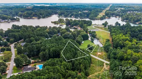 #21 Windy Pine Circle #21, Denver, NC 28037 photo 7