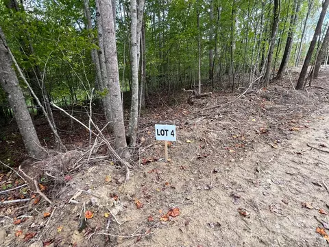 4 West V Thompson Road #4, Rutherfordton, NC 28139