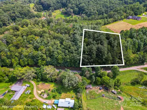 99999 Morgan Cove Rd, Candler, NC 28715