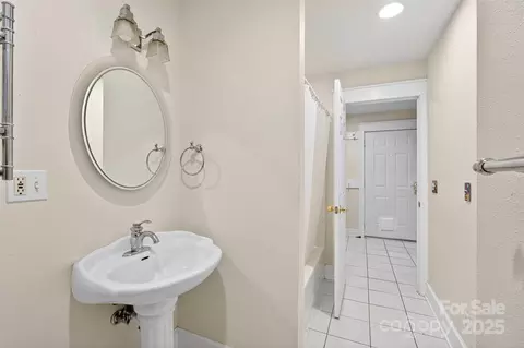 Bath - 160 E Howard St, Tryon, NC 28782 photo 3 of 4