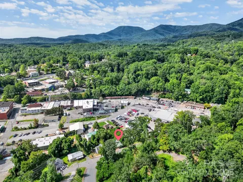 View/Area - 160 E Howard St, Tryon, NC 28782 photo 6 of 7