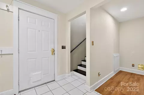 Other - 160 E Howard St, Tryon, NC 28782 photo 5 of 10