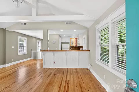 Other - 160 E Howard St, Tryon, NC 28782 photo 2 of 10