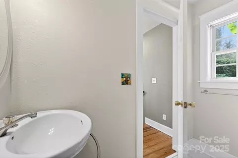 Other - 160 E Howard St, Tryon, NC 28782 photo 3 of 10