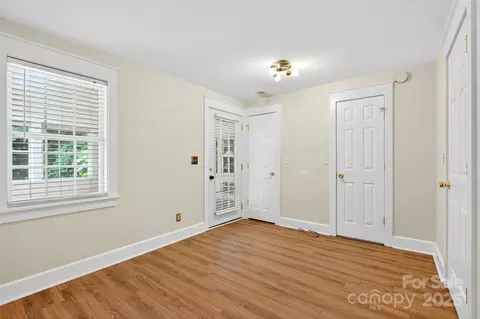 Other - 160 E Howard St, Tryon, NC 28782 photo 7 of 10